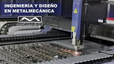 metalmecanica ingenieria y diseño sas|Metalmecánica Ingeniería y Diseño S.A.S Bic (Colombia) .